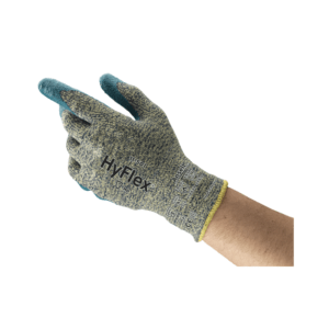 Guante Hyflex 11-501 Ansell