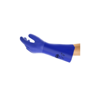 Guante EDGE recubierto de PVC 14-663 Ansell