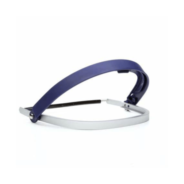 Cabezal universal H24M 82520 3M