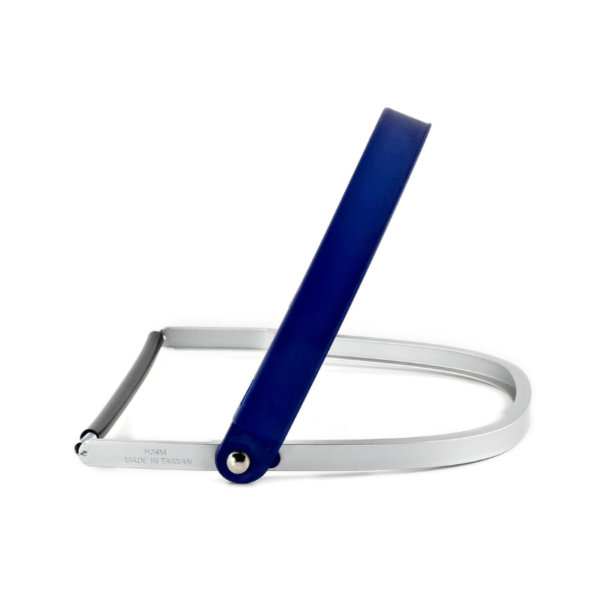 Cabezal universal H24M 82520 3M - Image 2