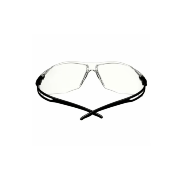 Lente claro 3M-SF501GAF-BLK 3M - Image 3