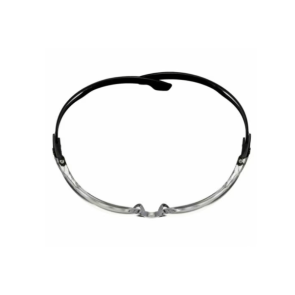 Lente claro 3M-SF501GAF-BLK 3M - Image 4