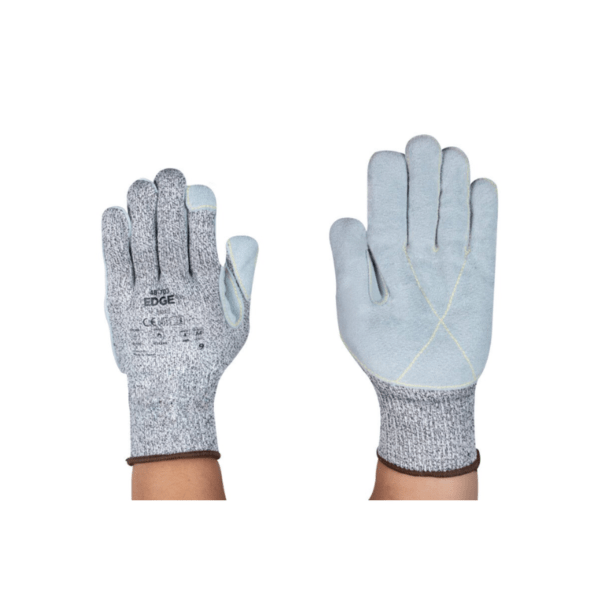 Guante EDGE  48-703 Ansell - Image 2