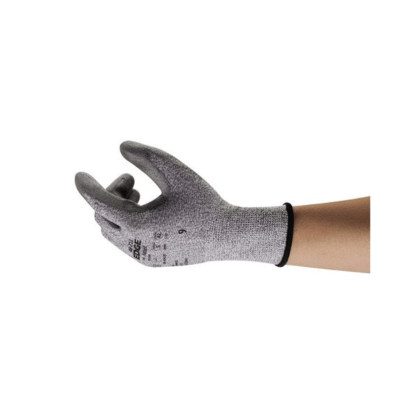 Guante EDGE 48-711 Ansell