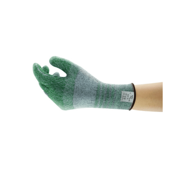 Guante Versatouch 74-730 Ansell