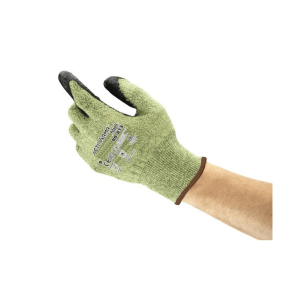 Guante  ACTIVARMR 80-813 Ansell