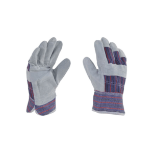 Guante Grisli 99-500 DermaCare