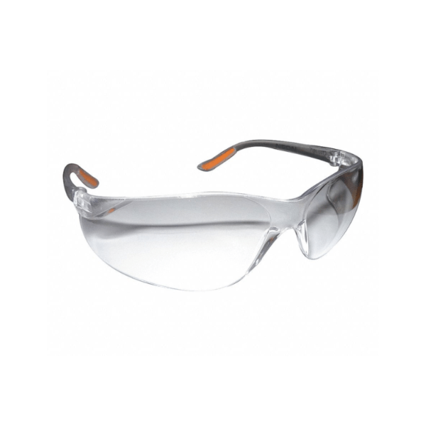 Lente Neon inout anti-empañante AL-SP-0236 SteelPro