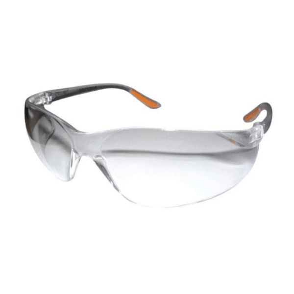 Lente Neon inout anti-empañante AL-SP-0236 SteelPro - Image 3