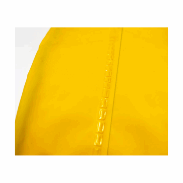 Juego Impermeable Dos Piezas DD-1221AM Jyrsa - Image 4
