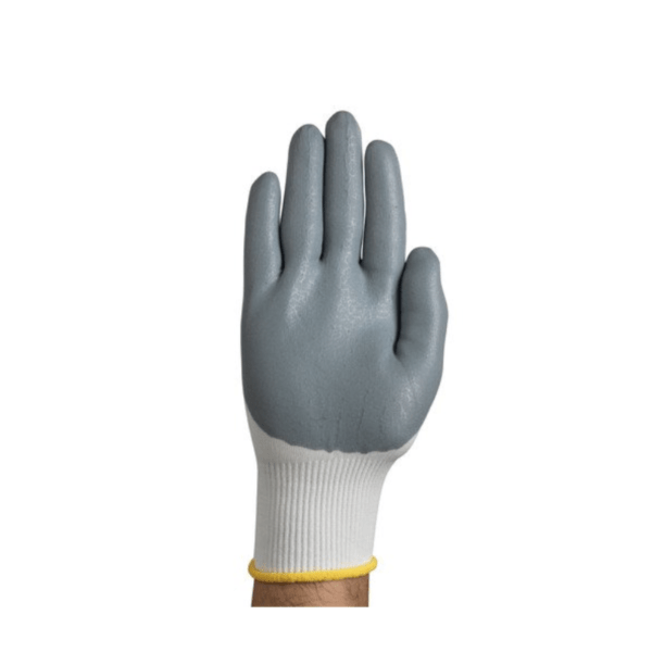 Guante HyFlex Nylon/Espuma De Nitrilo HF-11-800 Ansell - Image 3
