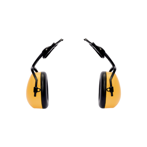 Orejera Dielec P/casco Jyrsa JYR-703