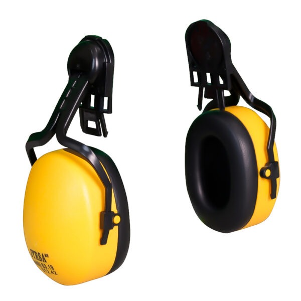Orejera Dielec P/casco Jyrsa JYR-703 - Image 2