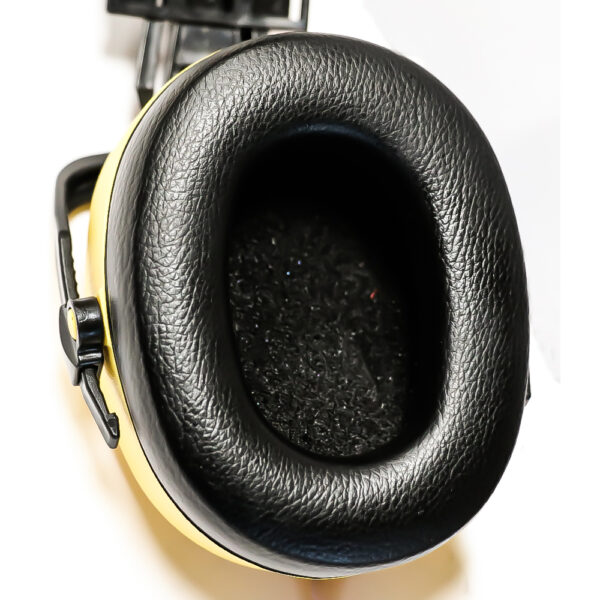 Orejera Dielec P/casco Jyrsa JYR-703 - Image 3