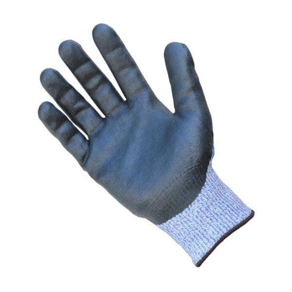 Guante Extra Safe Nitfoam SF-1504 Safe - Image 3