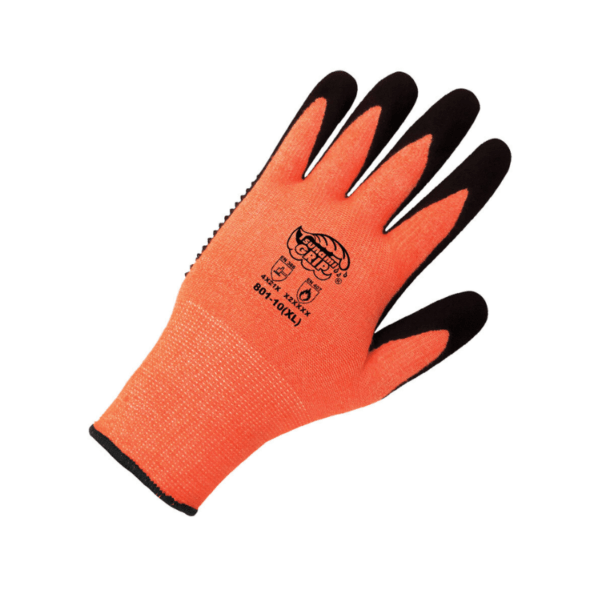 Guante 801 Safe - Image 3