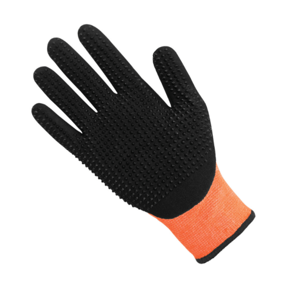 Guante 801 Safe - Image 2