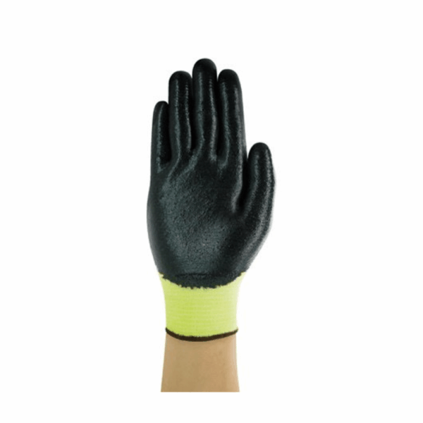 Guante de kevlar anticorte Hyflex 11-510 Ansell - Image 3