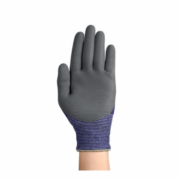 Guante Hyflex 11-561 Ansell - Image 2