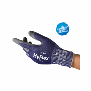 Guante Hyflex 11-561 Ansell