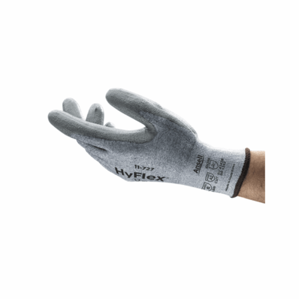 Guante Hyflex 11-727 Ansell