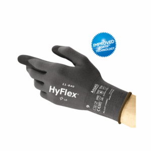 Guante Hyflex 11-840 Ansell