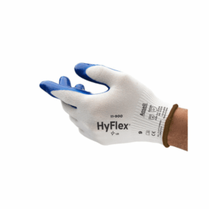 Guante Hyflex 11-900 Ansell