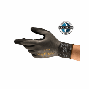 Guante Hyflex 11-939 Ansell