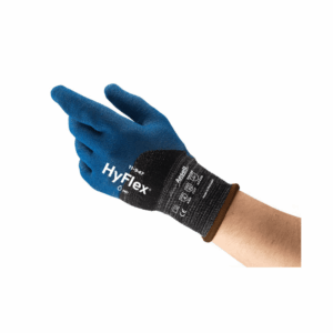 Guante Anticorte Hyflex 11-947 Ansell