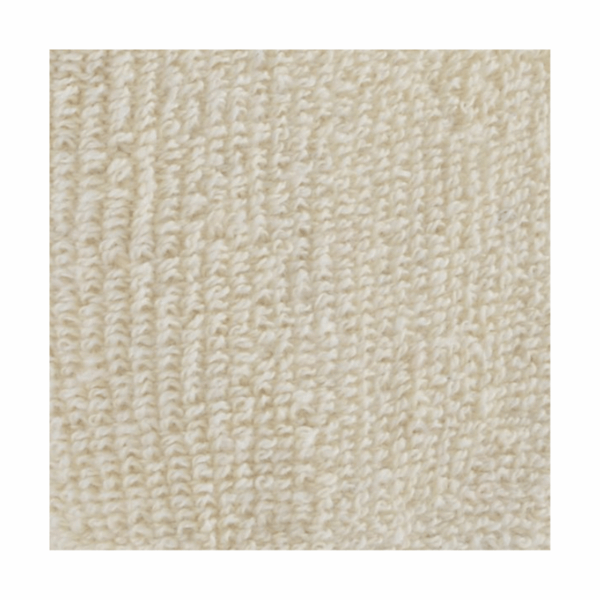 Guante Terry Blanco 15-550 DermaCare - Image 3