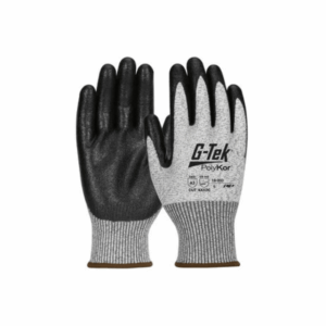 Guante G-Tek 16-333