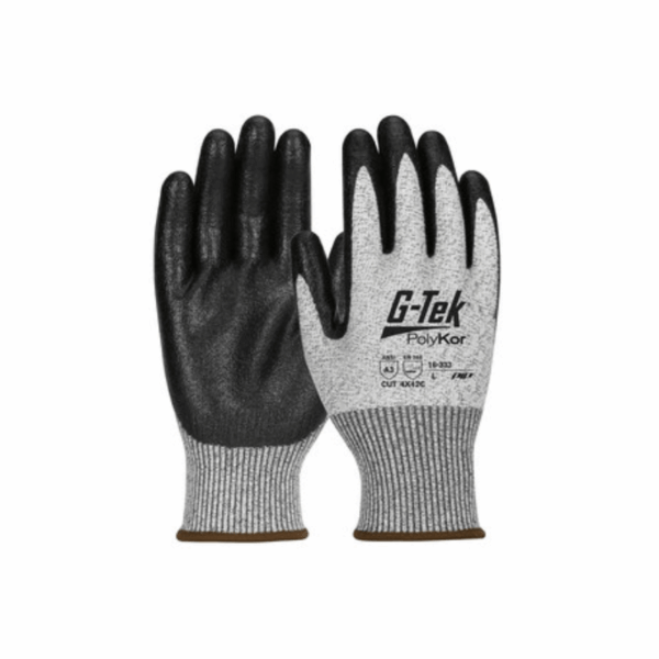 Guante G-Tek 16-333