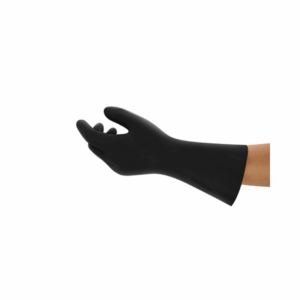 Guante Alphatec Neopreno 29-865 Ansell