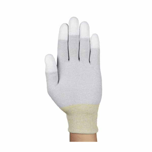Guante Hyflex 48-135 Ansell - Image 3