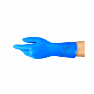 Guante Alphatec 37-310 Ansell