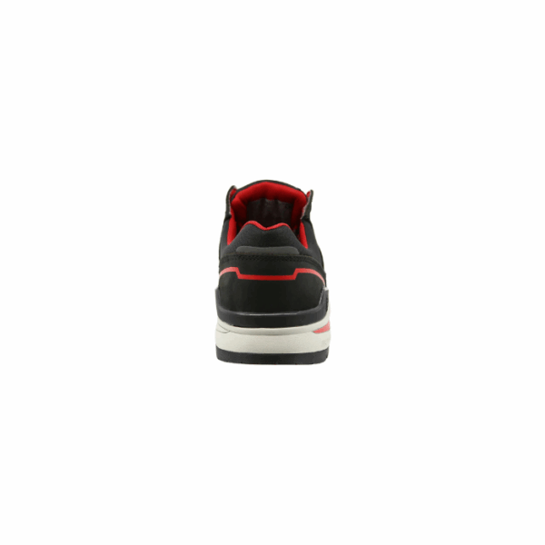 Calzado de Seguridad Swissbrand Coira 650 - Image 3