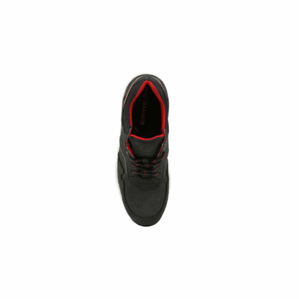 Calzado de Seguridad Swissbrand Coira 650 - Image 4