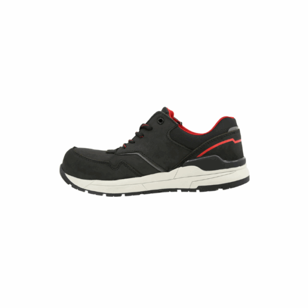 Calzado de Seguridad Swissbrand Coira 650 - Image 2