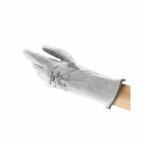 Guante resistente al calor ACTIVARMR 42-474 Ansell