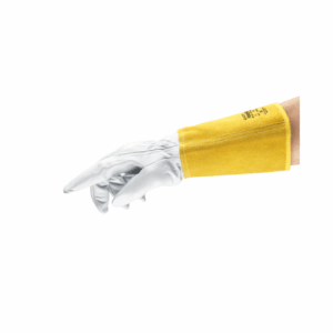 Guante ActivArm 43-217 Ansell