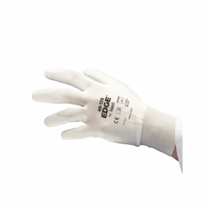Guante EDGE Poliuretano 48-125 Ansell