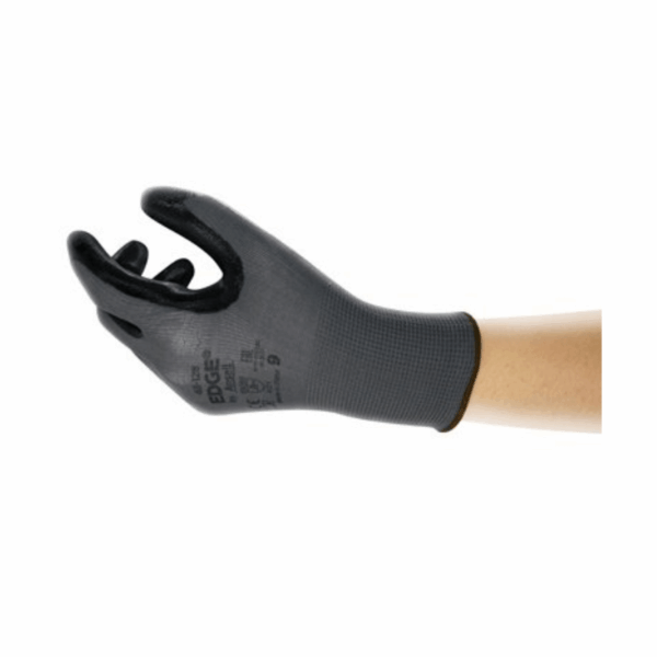 Guante 48-128 Ansell - Image 3