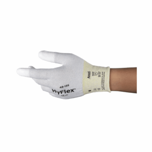 Guante Hyflex 48-135 Ansell