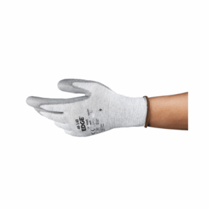 Guante EDGE forro poliéster 48-140 Ansell