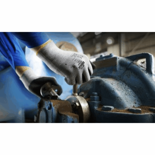 Guante EDGE 48-702 Ansell - Image 3