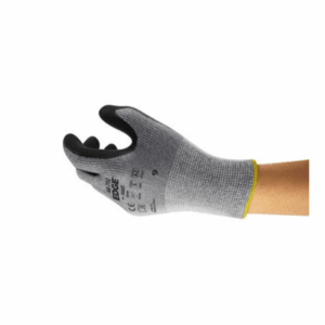 Guante EDGE 48-702 Ansell