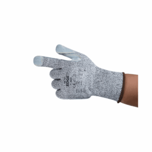 Guante EDGE  48-703 Ansell