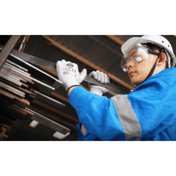 Guante EDGE 48-711 Ansell - Image 3