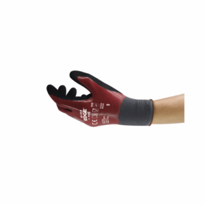 Guante EDGE 48-919 Ansell