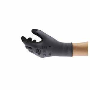 Guante EDGE 48-920 Ansell